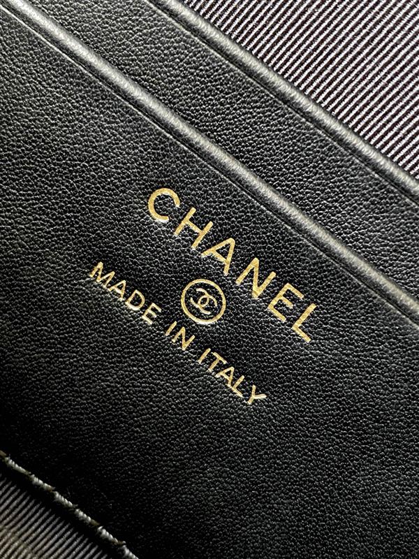 2026127214537866 570